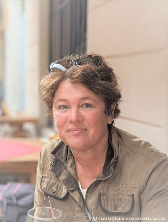 Inga Mance-Gudelj